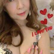 ヒメ日記 2026/02/24 07:41 投稿 葉月美優 プレジデントハウス