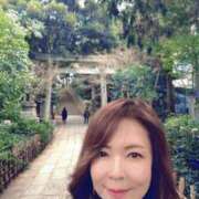 ヒメ日記 2026/02/24 14:07 投稿 葉月美優 プレジデントハウス