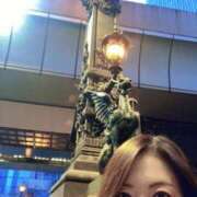 ヒメ日記 2026/02/25 16:41 投稿 葉月美優 プレジデントハウス