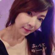 ヒメ日記 2026/02/26 07:11 投稿 葉月美優 プレジデントハウス