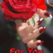 ヒメ日記 2026/02/26 08:33 投稿 葉月美優 プレジデントハウス