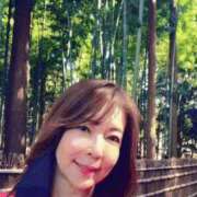 ヒメ日記 2026/02/28 18:15 投稿 葉月美優 プレジデントハウス