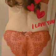 ヒメ日記 2026/03/01 06:15 投稿 葉月美優 プレジデントハウス