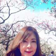 ヒメ日記 2026/03/02 06:35 投稿 葉月美優 プレジデントハウス