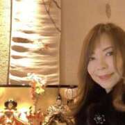 ヒメ日記 2026/03/03 06:42 投稿 葉月美優 プレジデントハウス