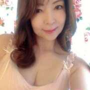 ヒメ日記 2026/03/03 17:41 投稿 葉月美優 プレジデントハウス