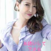 ヒメ日記 2026/03/03 19:32 投稿 葉月美優 プレジデントハウス