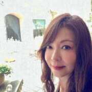 葉月美優 お疲れ様です✨🥰✨ プレジデントハウス