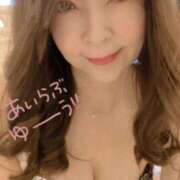 ヒメ日記 2026/03/06 07:24 投稿 葉月美優 プレジデントハウス