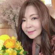 ヒメ日記 2026/03/06 16:31 投稿 葉月美優 プレジデントハウス