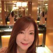 ヒメ日記 2026/03/07 20:27 投稿 葉月美優 プレジデントハウス