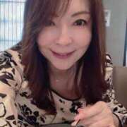 ヒメ日記 2026/03/08 16:07 投稿 葉月美優 プレジデントハウス