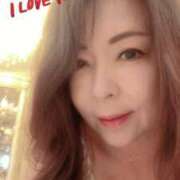 ヒメ日記 2026/03/09 06:01 投稿 葉月美優 プレジデントハウス