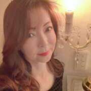 ヒメ日記 2026/03/11 06:27 投稿 葉月美優 プレジデントハウス