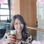 ヒメ日記 2026/03/11 16:20 投稿 葉月美優 プレジデントハウス