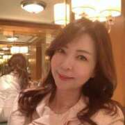 ヒメ日記 2026/03/12 15:22 投稿 葉月美優 プレジデントハウス