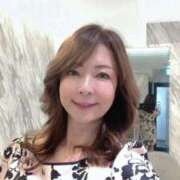 ヒメ日記 2026/03/13 15:31 投稿 葉月美優 プレジデントハウス