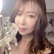 ヒメ日記 2026/03/14 08:55 投稿 葉月美優 プレジデントハウス