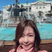 ヒメ日記 2026/03/14 18:19 投稿 葉月美優 プレジデントハウス