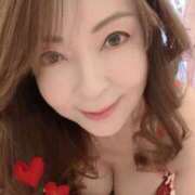 ヒメ日記 2026/03/15 06:42 投稿 葉月美優 プレジデントハウス