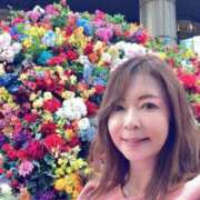 ヒメ日記 2026/03/15 19:03 投稿 葉月美優 プレジデントハウス