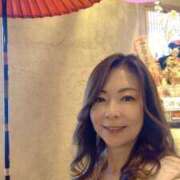 ヒメ日記 2026/03/17 17:49 投稿 葉月美優 プレジデントハウス