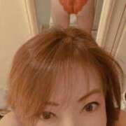 ヒメ日記 2026/03/18 08:10 投稿 葉月美優 プレジデントハウス