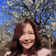 ヒメ日記 2026/03/18 15:07 投稿 葉月美優 プレジデントハウス