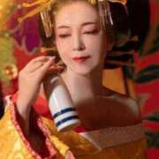 ヒメ日記 2026/03/19 12:28 投稿 葉月美優 プレジデントハウス