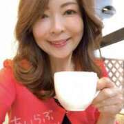 ヒメ日記 2026/03/21 07:50 投稿 葉月美優 プレジデントハウス