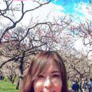 ヒメ日記 2026/03/21 12:35 投稿 葉月美優 プレジデントハウス