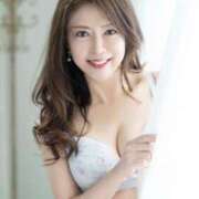 ヒメ日記 2026/03/21 18:35 投稿 葉月美優 プレジデントハウス