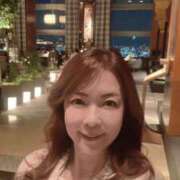 ヒメ日記 2026/03/22 17:35 投稿 葉月美優 プレジデントハウス