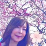 ヒメ日記 2026/03/23 15:16 投稿 葉月美優 プレジデントハウス