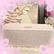 ヒメ日記 2026/03/24 17:40 投稿 葉月美優 プレジデントハウス