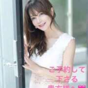 ヒメ日記 2026/03/24 18:25 投稿 葉月美優 プレジデントハウス