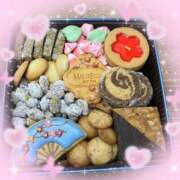 ヒメ日記 2026/03/26 10:22 投稿 葉月美優 プレジデントハウス