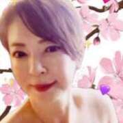 ヒメ日記 2026/03/27 06:46 投稿 葉月美優 プレジデントハウス