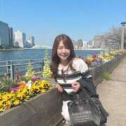 ヒメ日記 2026/03/28 19:34 投稿 葉月美優 プレジデントハウス