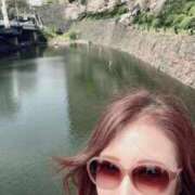 ヒメ日記 2026/03/29 08:39 投稿 葉月美優 プレジデントハウス