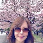 ヒメ日記 2026/03/29 15:43 投稿 葉月美優 プレジデントハウス