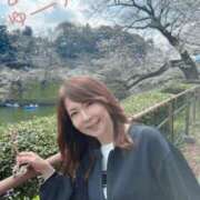 ヒメ日記 2026/03/30 06:11 投稿 葉月美優 プレジデントハウス