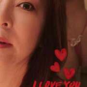 ヒメ日記 2026/03/30 16:53 投稿 葉月美優 プレジデントハウス