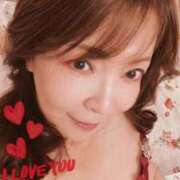 ヒメ日記 2026/04/02 06:41 投稿 葉月美優 プレジデントハウス