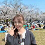 ヒメ日記 2026/04/02 15:22 投稿 葉月美優 プレジデントハウス