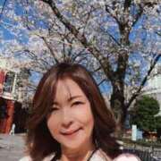 ヒメ日記 2026/04/03 08:59 投稿 葉月美優 プレジデントハウス