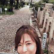 ヒメ日記 2026/04/05 16:51 投稿 葉月美優 プレジデントハウス