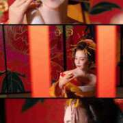 ヒメ日記 2026/04/07 14:58 投稿 葉月美優 プレジデントハウス