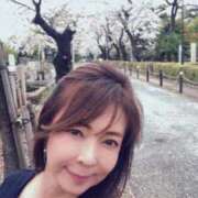 ヒメ日記 2026/04/08 18:10 投稿 葉月美優 プレジデントハウス