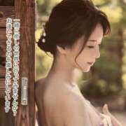 ヒメ日記 2026/04/09 09:37 投稿 葉月美優 プレジデントハウス